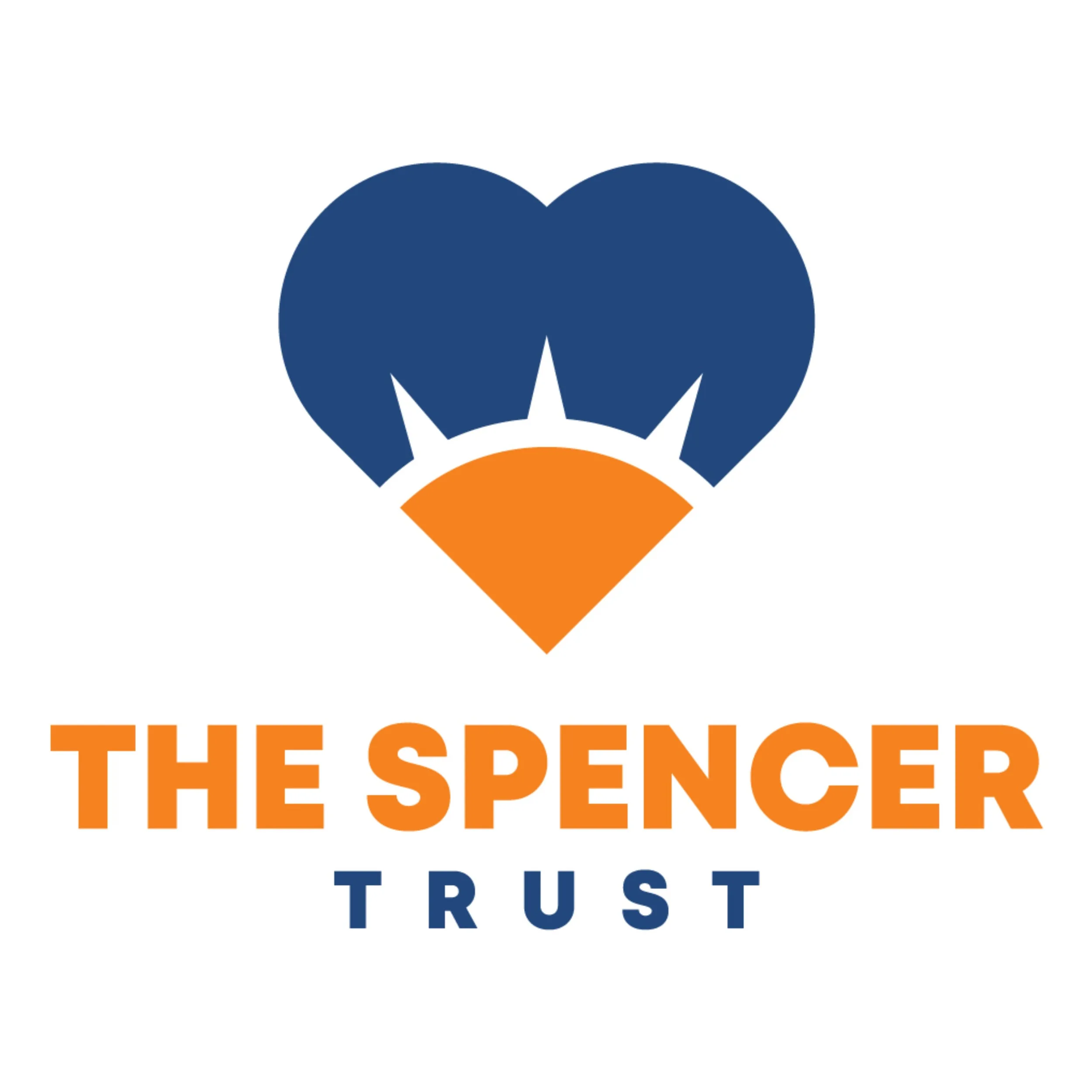 Spencer Trust