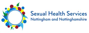 Sexual Health Services Nottingham and Nottinghamshire